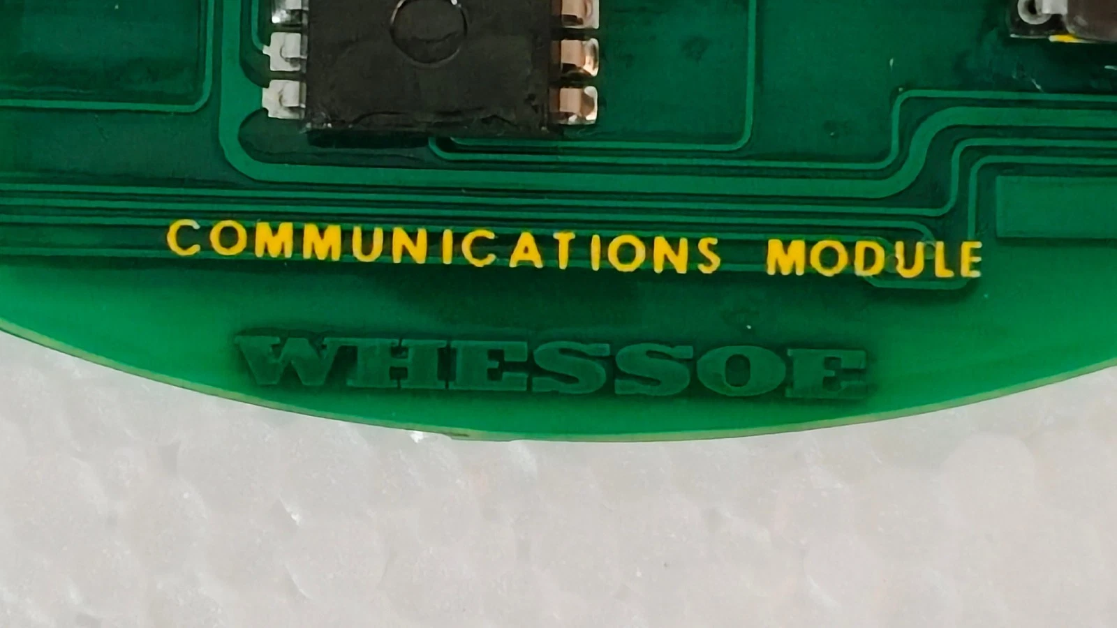 admin/uploads/uploads/Wartsila Whessoe 200030-7815-3 Communication Module_4.webp